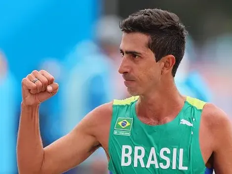 Troféu Brasil de Atletismo será a última chance de índices olímpicos