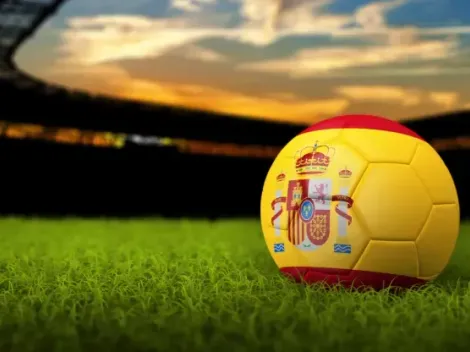 Odds La Liga 2024/25: Barcelona é favorito ao título