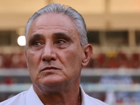 Campeão da Premier League, Oscar, finalmente deve jogar no Flamengo