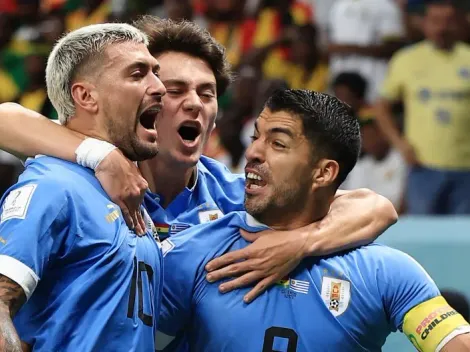 Jogos de hoje da Copa América 2024 (27/06)