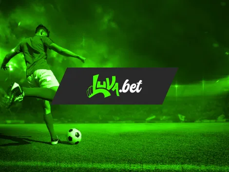 Pix Luva Bet: veja como apostar com a opção de pagamento