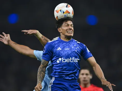 Guia Completo da Copa Sul-Americana 2024: Programação, Horários, Resultados e Onde Assistir