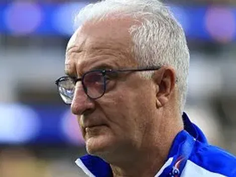 Dorival Júnior indica Wendell e Savinho entre os titulares na Copa América