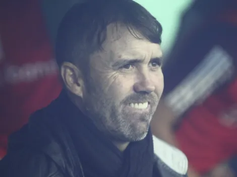 Internacional não perde há 20 anos diante do Criciúma no confronto direto