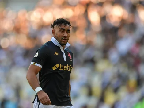 Payet volta a ser relacionado, mas não deve ser titular