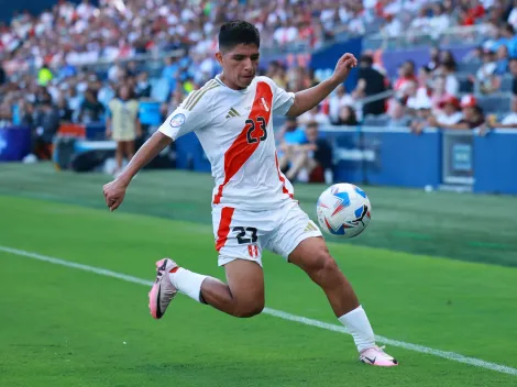 Palpite Canadá x Chile – Copa América – 29/06/2024