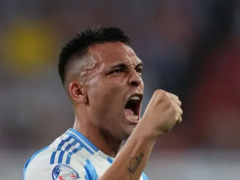 Jogos de hoje da Copa América 2024 (29/06)