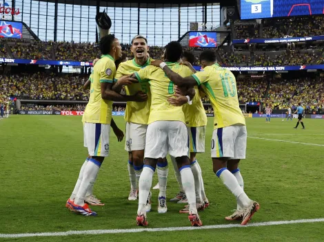 Saiba as atuações do Brasil pela Brasília