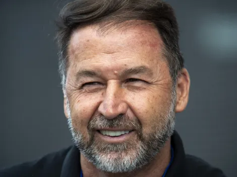 Quais são as condições do acordo do Corinthians com a Liga Forte União