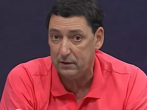 PVC defende desapropriação para novo estádio do Flamengo