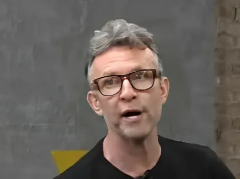 Craque Neto prevê Cruzeiro com 'timaço' em 2025