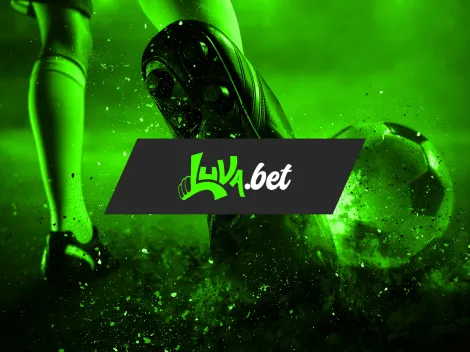 Luva.Bet apostas: guia para palpites na plataforma