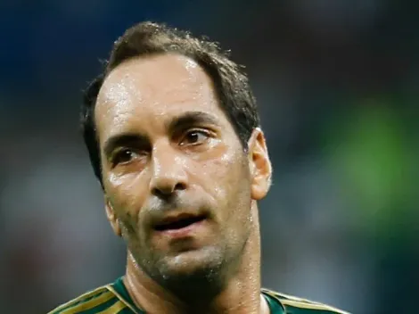 Edmundo solta novidade importante sobre a 777