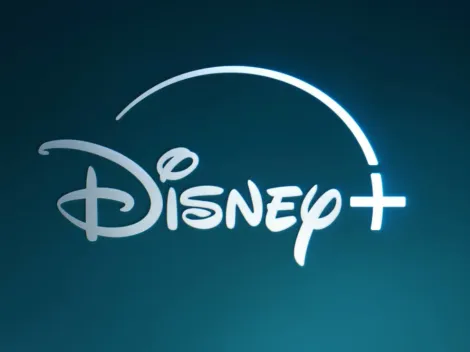 Disney+: Filmes e séries mais vistos do catálogo após fusão