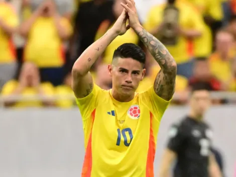 Copa América: Com classificações, quem fica e quem volta aos clubes brasileiros