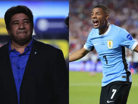 CBF altera horário de jogo do Flamengo pelo Brasileiro