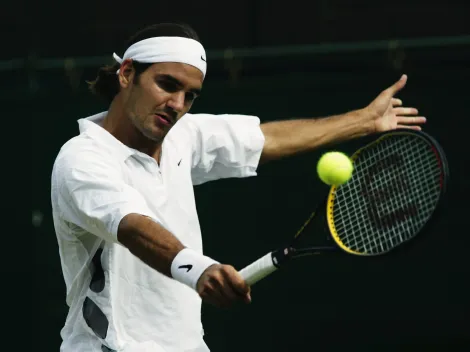 Wimbledon 2024: datas, ingressos e outras tradições do torneio
