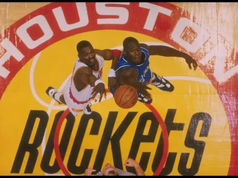 Documentário relembra o começo do fenômeno Shaquille O’Neal na NBA