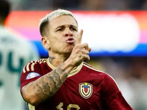 Jogos de hoje da Copa América 2024 (05/07)