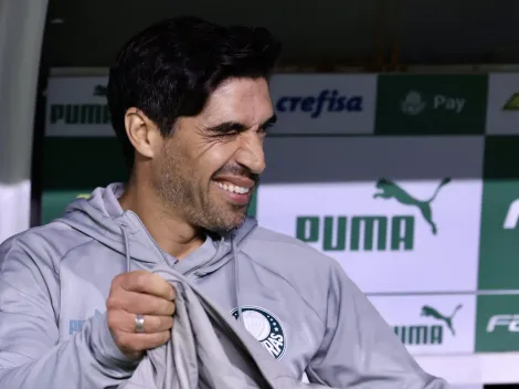 Verdão não perde do Bahia como mandante há 12 anos e quer manter marca