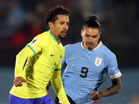 Jogos de hoje da Copa América 2024 (06/07)