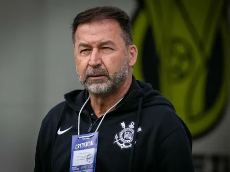 Torcedor do Cruzeiro denuncia à rádio que foi agredido por Augusto Melo