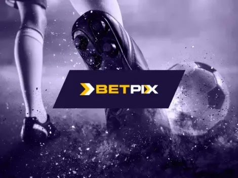 Betpix.io cadastro: entenda como se registrar na casa