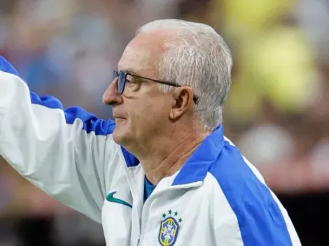 Seleção Brasileira terá seis jogos pela frente e nova convocação em breve