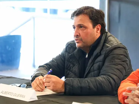 Grêmio vai anunciar atacante até o fim de semana