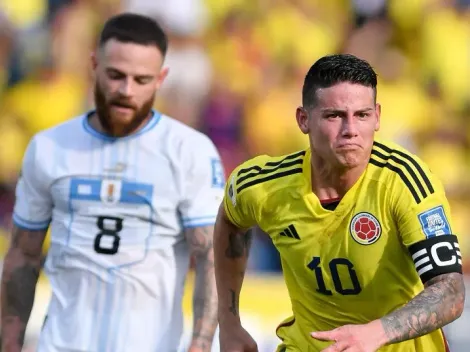 Jogos de hoje da Copa América 2024 (10/07)