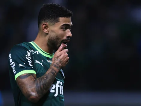 Atlético-MG pode receber mais de R$ 500 mil por Bruno Tabata