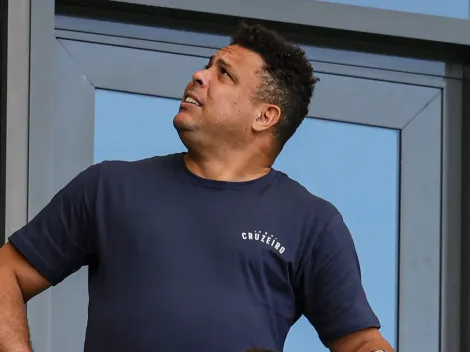 Cruzeiro deve atuar contra Fortaleza em Cariacica, e contra São Paulo em Brasília