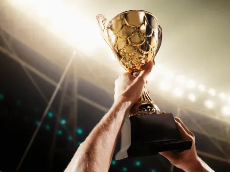 Bolão Betano Euro e Copa América: prêmios de R$50 mil em cada final