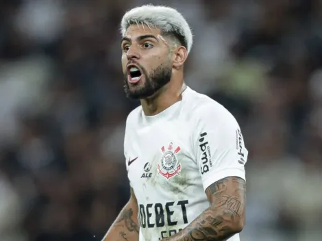 Jornalista afirma qual crise é a pior