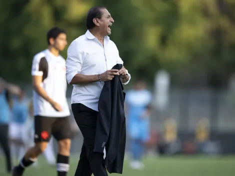 Pontuação do Timão causou queda em x% dos casos; Ramón Díaz tem exceção