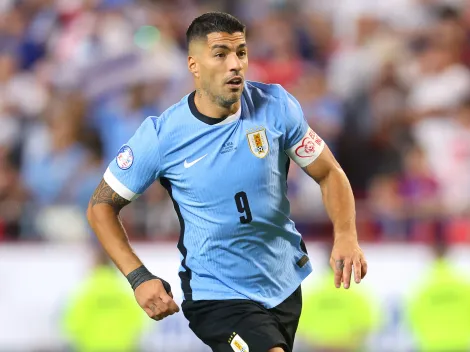 Copa América: Qual é o valor da premiação do terceiro colocado?