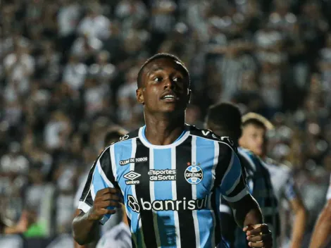 Palpite Grêmio x Operário-PR - Copa do Brasil - 14/07/2024