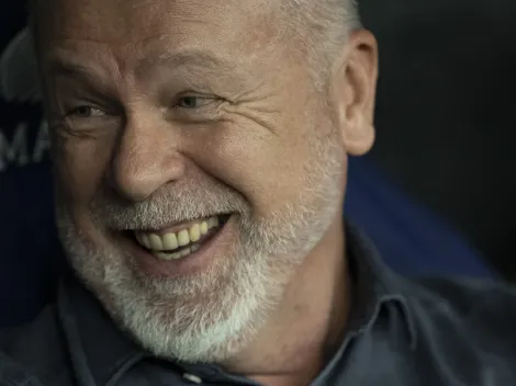 Fluminense pode ter quase um time novo de opções diante do Cuiabá