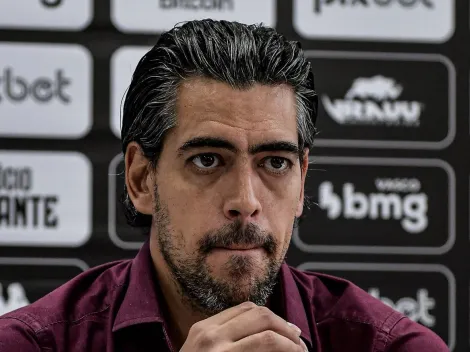 Santos vence europeus e está próximo de Léo Baptistão