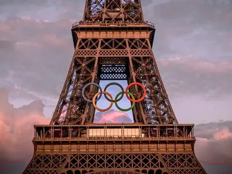 Quando começam as Olimpíadas de Paris 2024? Veja programação