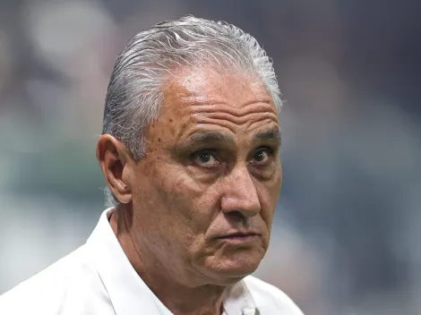 Flamengo busca vender Matheus Gonçalves