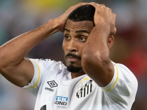 Exames chegam e Botafogo decide recuar na contratação de Joaquim