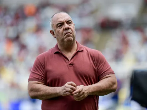 Braz confunde presidente do Zenit ao falar de Claudinho 