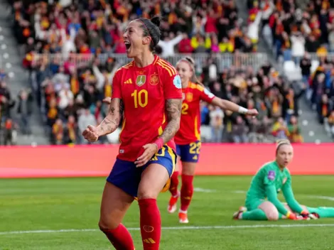 Olimpíadas 2024: Conheça as convocadas do Grupo C