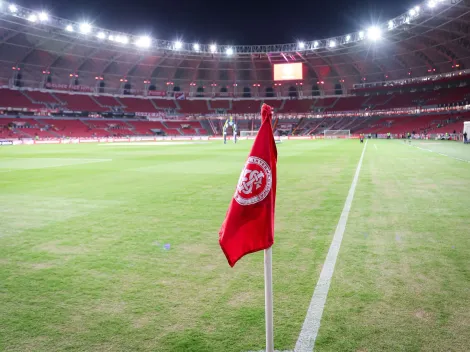 veja quanto custou a impressionante recuperação do Beira-Rio