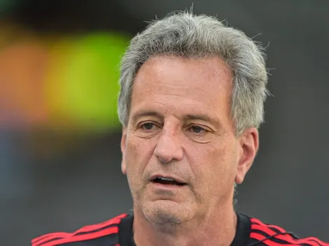 Renovação de Gabigol é consenso na torcida do Flamengo