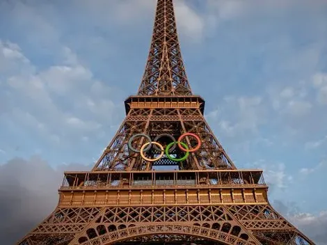 Onde Assistir às Olimpíadas 2024: Veja opções na TV e no streaming