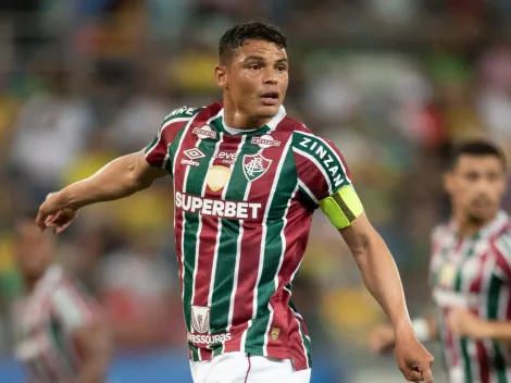 Cuiabá x Fluminense AO VIVO - 0 x 1 - Segundo tempo - Brasileirão Série A