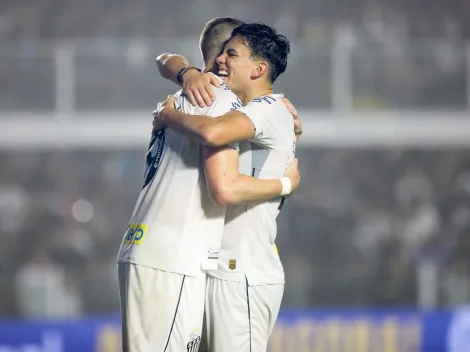 ⚽ GOLEADA! Descubra como a vitória fortaleceu a aliança dos torcedores com o clube!