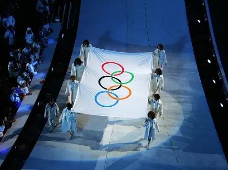 História das Olimpíadas: Tudo sobre a origem dos Jogos Olímpicos